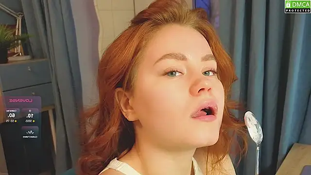 Snapshot of lu_muon chatting on February 13, 1:23 am lu muon online show from February 13, 1:23 am