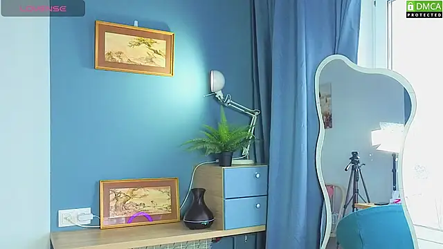 Snapshot of lu_muon chatting on February 18, 1:56 am lu muon online show from February 18, 1:56 am