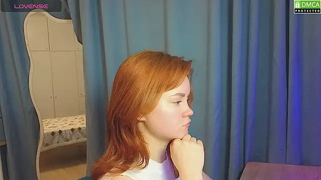 Snapshot of lu_muon chatting on February 19, 1:12 am lu muon online show from February 19, 1:12 am