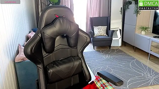 Snapshot of lu_muon chatting on February 27, 8:14 am lu muon online show from February 27, 8:14 am