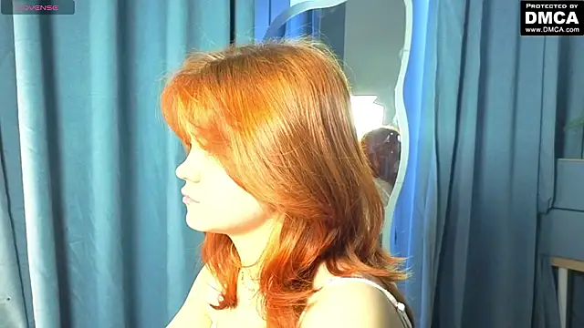 Snapshot of lu_muon chatting on February 28, 1:17 am lu muon online show from February 28, 1:17 am