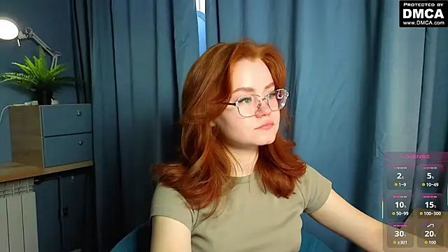 lu muon online show from March 14, 1:23 am