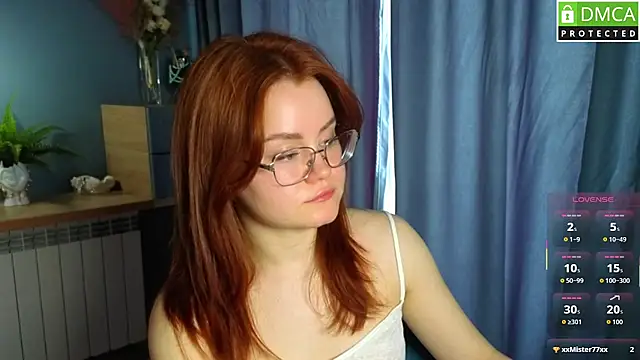 lu muon online show from May 15, 11:23 pm
