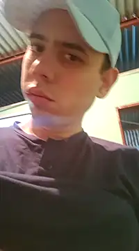 kenyo19 online show from January 22, 9:02 am