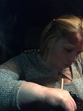 barbieinbondage7 online show from January 11, 6:07 am