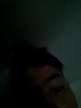 zxc78911 online show from October 15, 10:32 pm