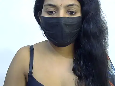 Snapshot of Reddy_Trisha chatting on January 23, 4:59 pm Reddy Trisha online show from January 23, 4:59 pm