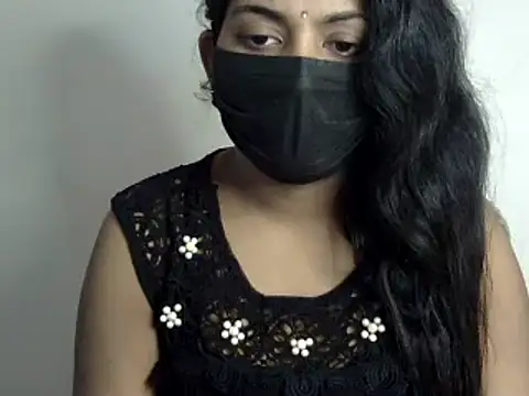 Snapshot of Reddy_Trisha chatting on January 27, 10:49 am Reddy Trisha online show from January 27, 10:49 am