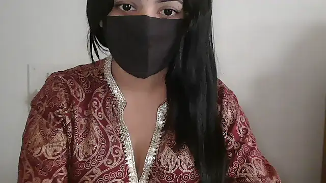 Reddy Trisha online show from January 7, 10:40 am