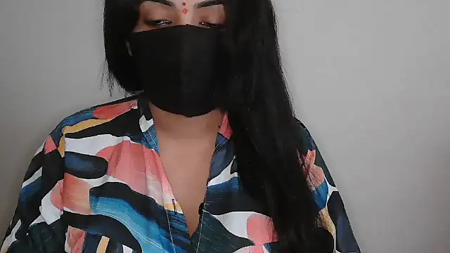 Reddy Trisha online show from January 14, 9:04 am