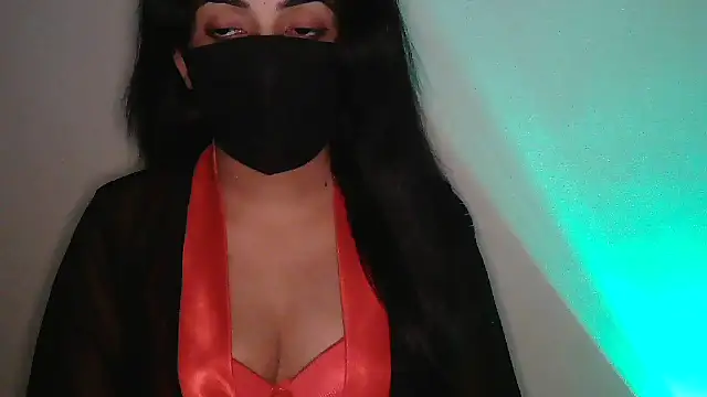 Reddy Trisha online show from February 2, 4:38 pm