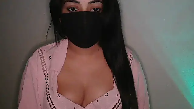 Reddy Trisha online show from February 12, 8:37 pm