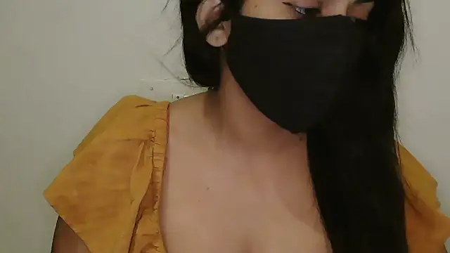 Reddy Trisha online show from February 20, 3:36 am