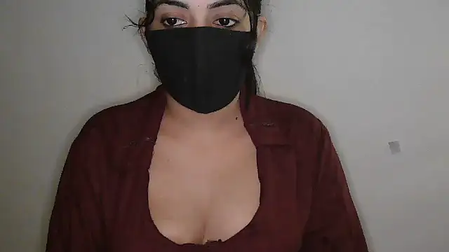 Reddy Trisha online show from March 8, 9:51 pm