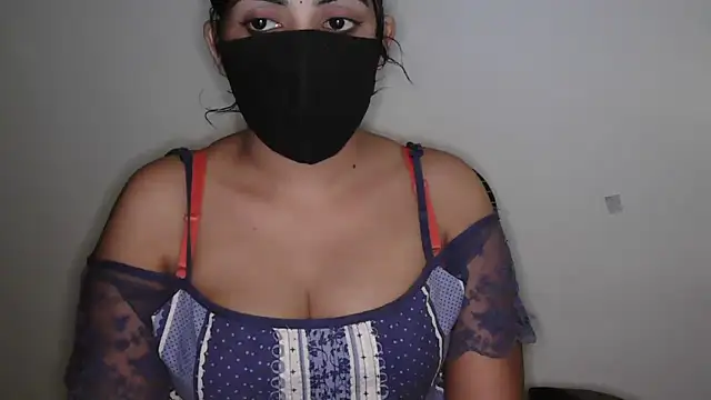 Reddy Trisha online show from March 29, 1:00 pm