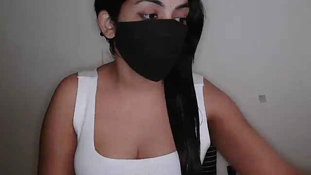 Reddy Trisha online show from April 5, 12:13 pm