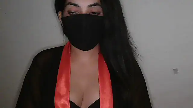 Reddy Trisha online show from April 8, 1:22 pm