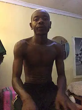 staroill online show from January 31, 11:13 am