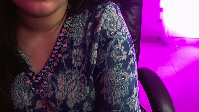 Gagankaur online show from February 28, 2:12 am