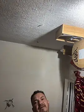 paullliliu online show from February 15, 11:52 am