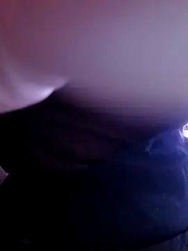 topina8 online show from April 11, 6:40 am