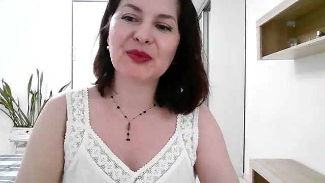 Victoria Glam online show from September 27, 5:29 pm
