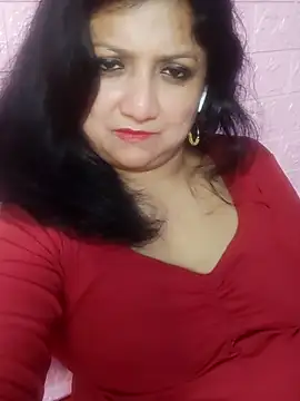 Snapshot of horny_lizia chatting on September 14, 3:55 pm horny lizia online show from September 14, 3:55 pm