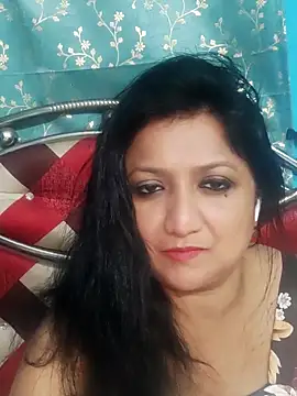 Snapshot of horny_lizia chatting on November 5, 5:24 pm horny lizia online show from November 5, 5:24 pm