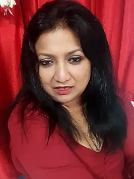 Snapshot of horny_lizia chatting on November 9, 4:49 pm horny lizia online show from November 9, 4:49 pm