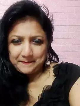 horny lizia online show from December 18, 6:25 pm