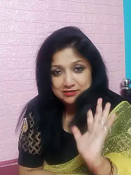 horny lizia online show from January 8, 5:04 pm