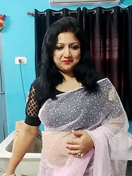 horny lizia online show from February 15, 3:03 am