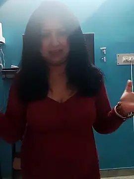 horny lizia online show from February 25, 4:38 pm