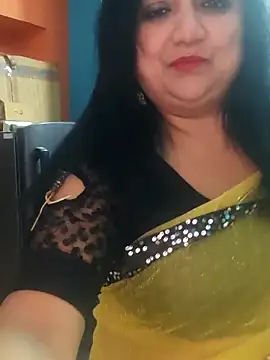 horny lizia online show from March 6, 3:19 pm