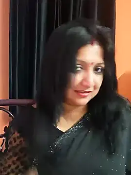 horny lizia online show from March 22, 5:49 pm