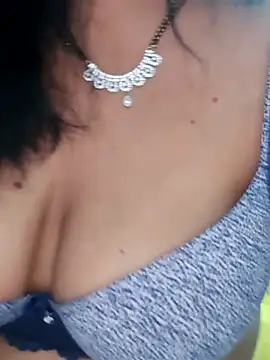 horny lizia online show from March 23, 6:12 pm