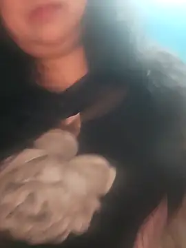 horny lizia online show from April 12, 4:56 pm