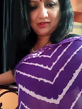 horny lizia online show from April 13, 6:24 pm