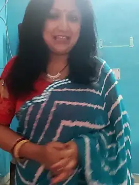 horny lizia online show from April 15, 5:53 pm