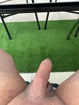 Uncut4121 online show from January 22, 2:46 pm