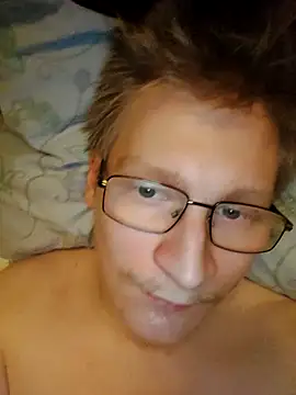 Snapshot of Arttuforyounakedboy chatting on February 28, 4:02 am Arttuforyounakedboy online show from February 28, 4:02 am