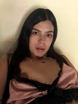 Madeline Cooper08 online show from November 4, 6:51 pm