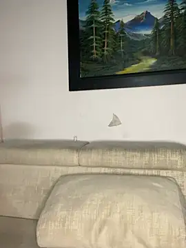 Madeline Cooper08 online show from February 19, 1:34 am