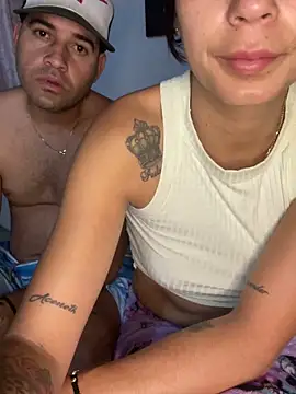 Madeline Cooper08 online show from February 21, 5:41 am