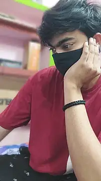 Extrembox5 online show from June 16, 4:37 am