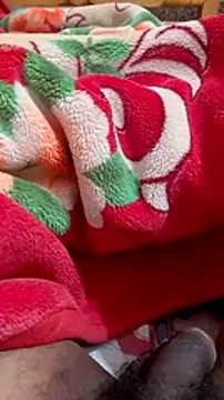 Snapshot of mhmia chatting on January 30, 3:40 pm mhmia online show from January 30, 3:40 pm