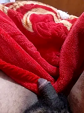 Snapshot of mhmia chatting on January 31, 4:17 pm mhmia online show from January 31, 4:17 pm