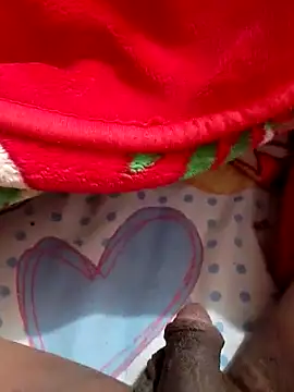 Snapshot of mhmia chatting on February 4, 9:10 pm mhmia online show from February 4, 9:10 pm