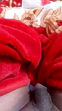 Snapshot of mhmia chatting on February 5, 2:26 pm mhmia online show from February 5, 2:26 pm