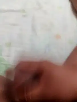 Snapshot of mhmia chatting on September 10, 12:27 pm mhmia online show from September 10, 12:27 pm